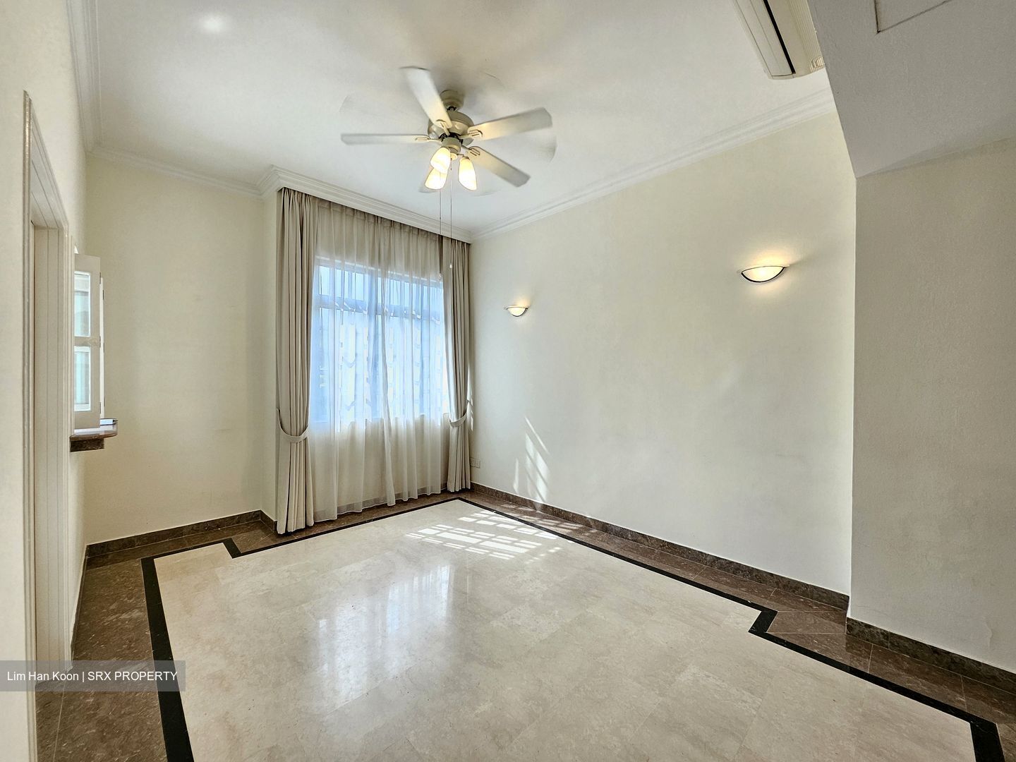 Chancery Grove (D11), Terrace #567190831